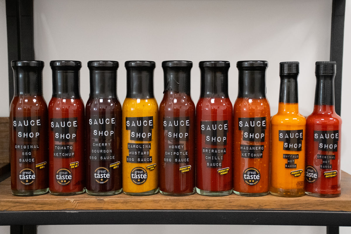 All Products
