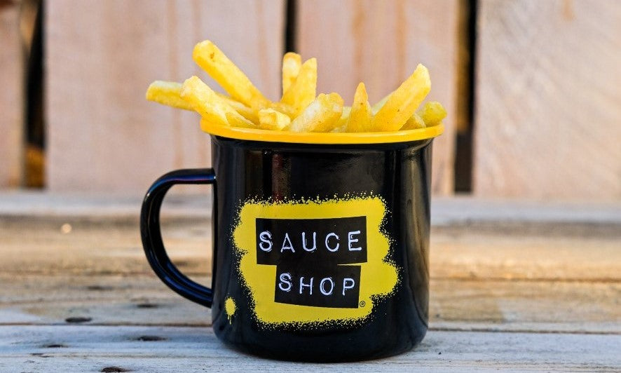 Branded Merchandise
