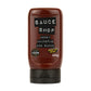 Honey Chipotle BBQ Sauce