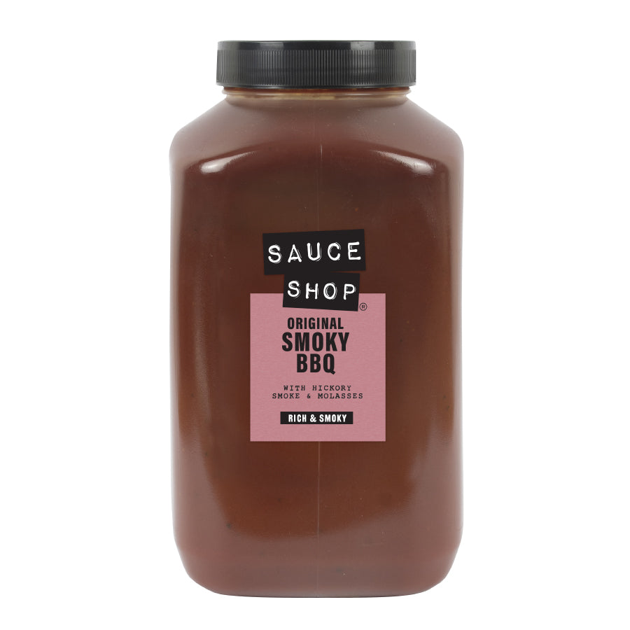 Flavortown BBQ Sauce Variety Pack Guy Fieri 4 Bottles 14oz Flavortown BBQ Sauce Variety Pack - 4 Gourmet Barbecue Sauces By Guy Fieri (14oz Each) Flavortown Grilling Sauces Flavortown BBQ Sauce Variety Pack Guy Fieri 4 Bottles 14oz Flavortown BBQ Sauce Variety Pack - 4 Gourmet Barbecue Sauces By Guy Fieri (14oz Each) Flavortown Grilling Sauces