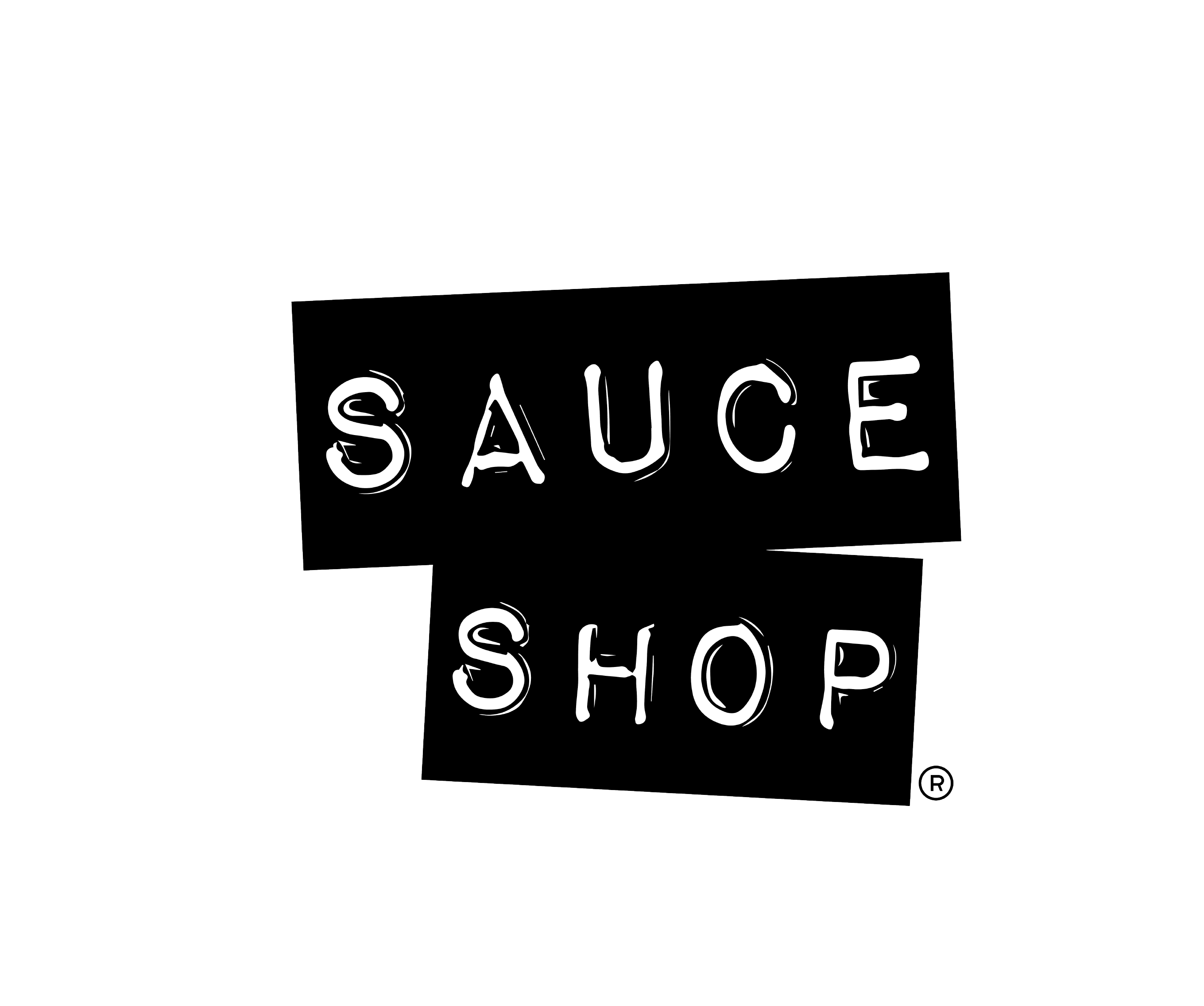 Sauce Shop Wholesale