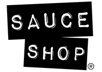 Sauce Shop