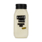 Original Mayo