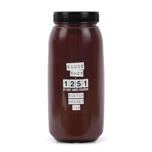 2x2.9kg Catering Tub