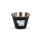 Sauce Shop Stainless Steel Dip Pot x 2 (71ml)